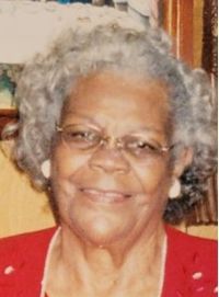 Sheppard, Dorothy